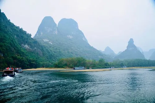 高精度高质量独特