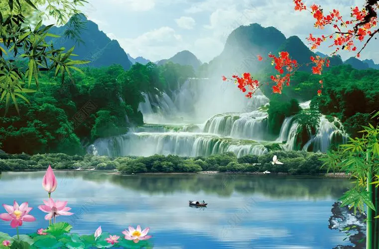 高端高效